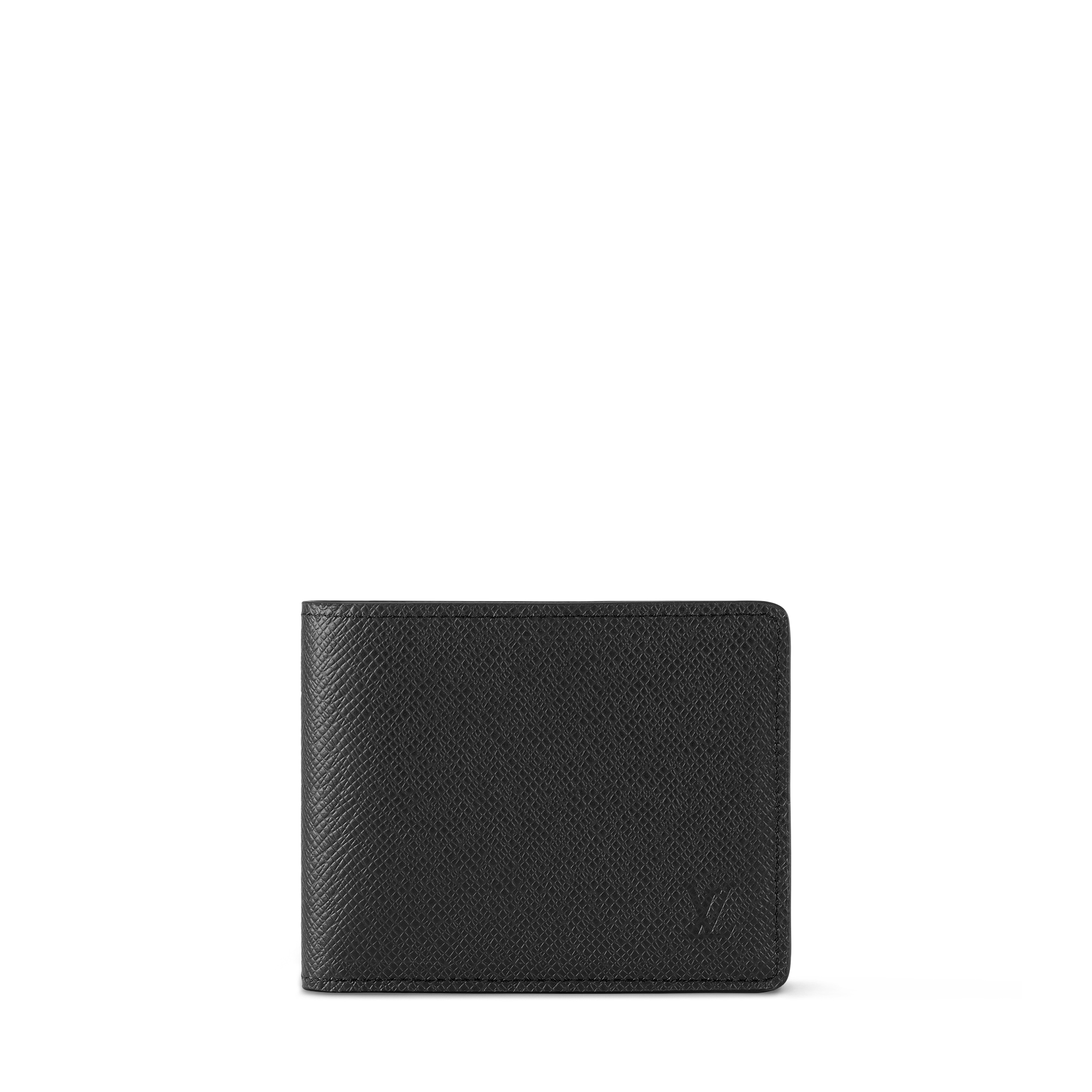 メンズ すべてのメンズ財布＆小物 - タイガ｜ルイ・ヴィトン 公式サイト